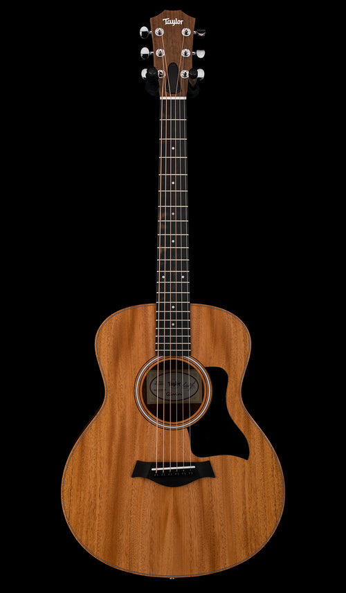 Taylor GS Mini Mahogany #15126